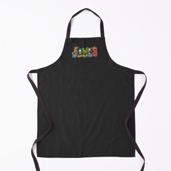 Item preview, James Name Positive Traits Colorful Typography designed and sold by MilikDesignsPro.