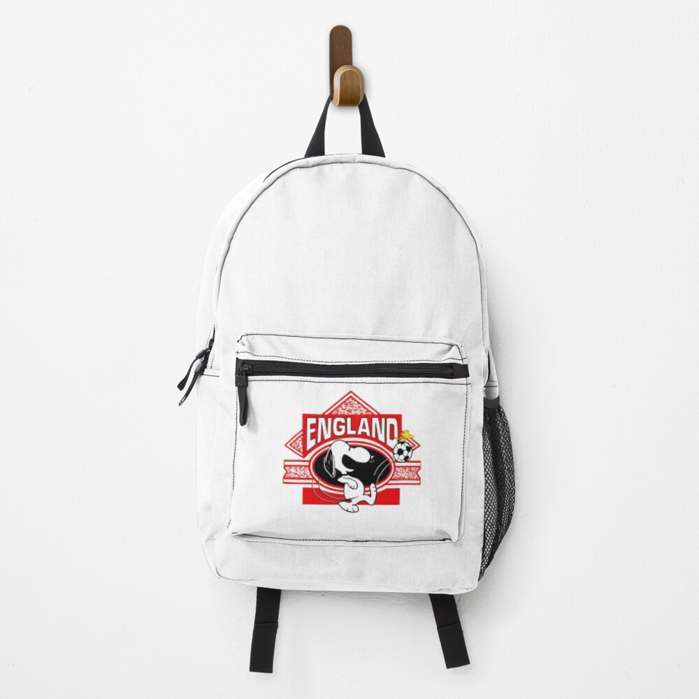 Item preview, Backpack designed and sold by AdrianMis.