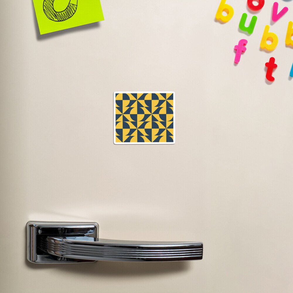 Item preview, Magnet designed and sold by SunshineSales.