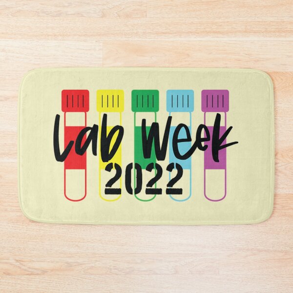 Item preview, El laboratorio de 2022 designed and sold by labratapparel.