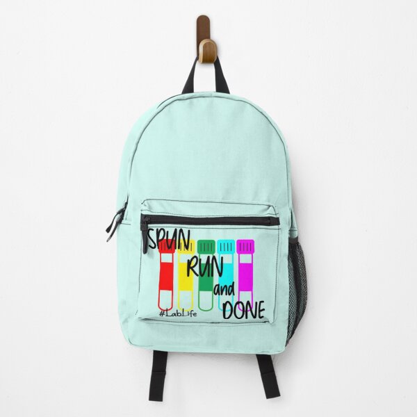 Item preview, Divertido El Laboratorio 2022 designed and sold by labratapparel.