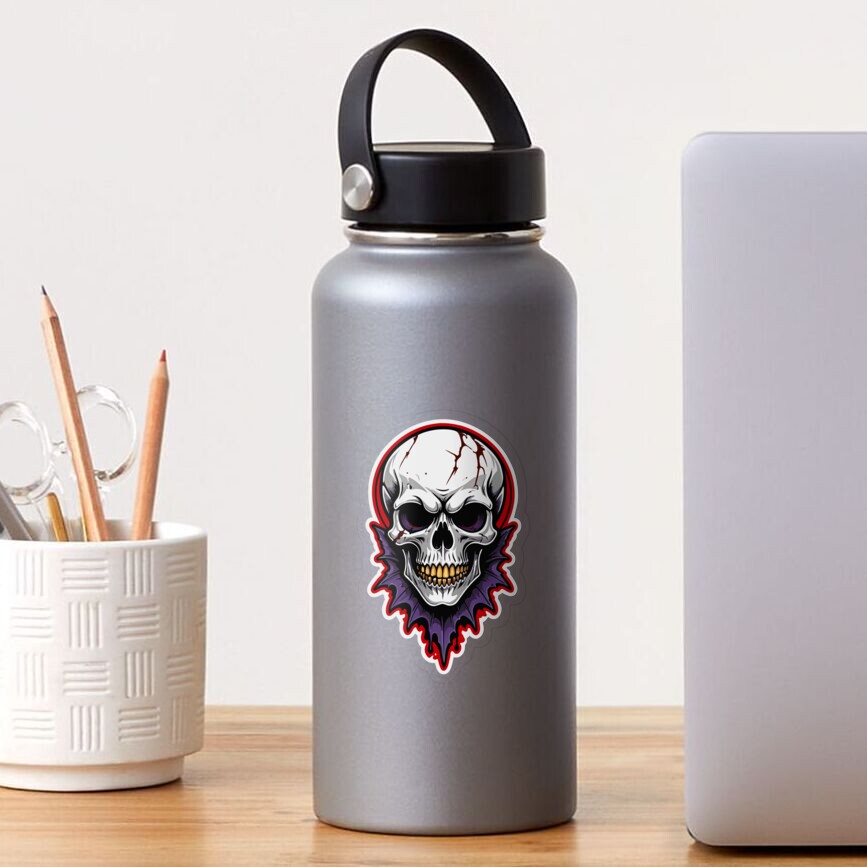Item preview, Transparent Sticker designed and sold by FotoBuda.