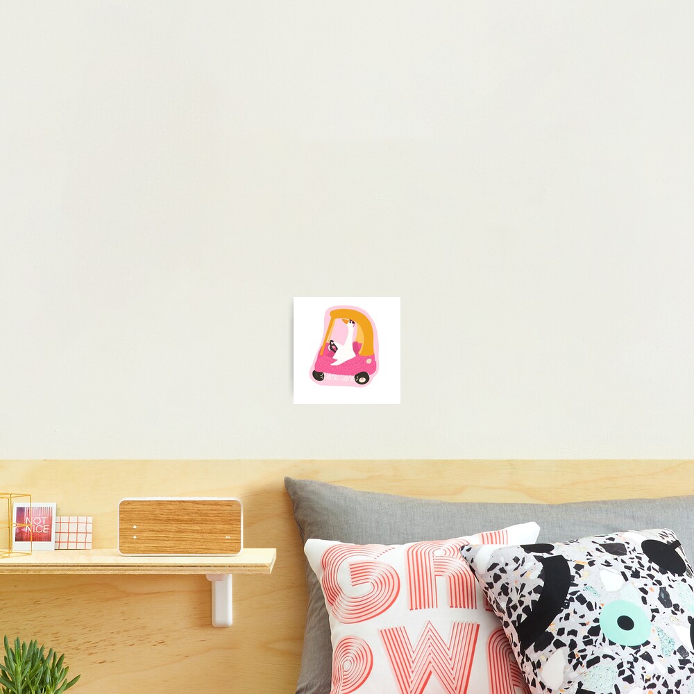 Item preview, Photographic Print designed and sold by piecesofhappy.