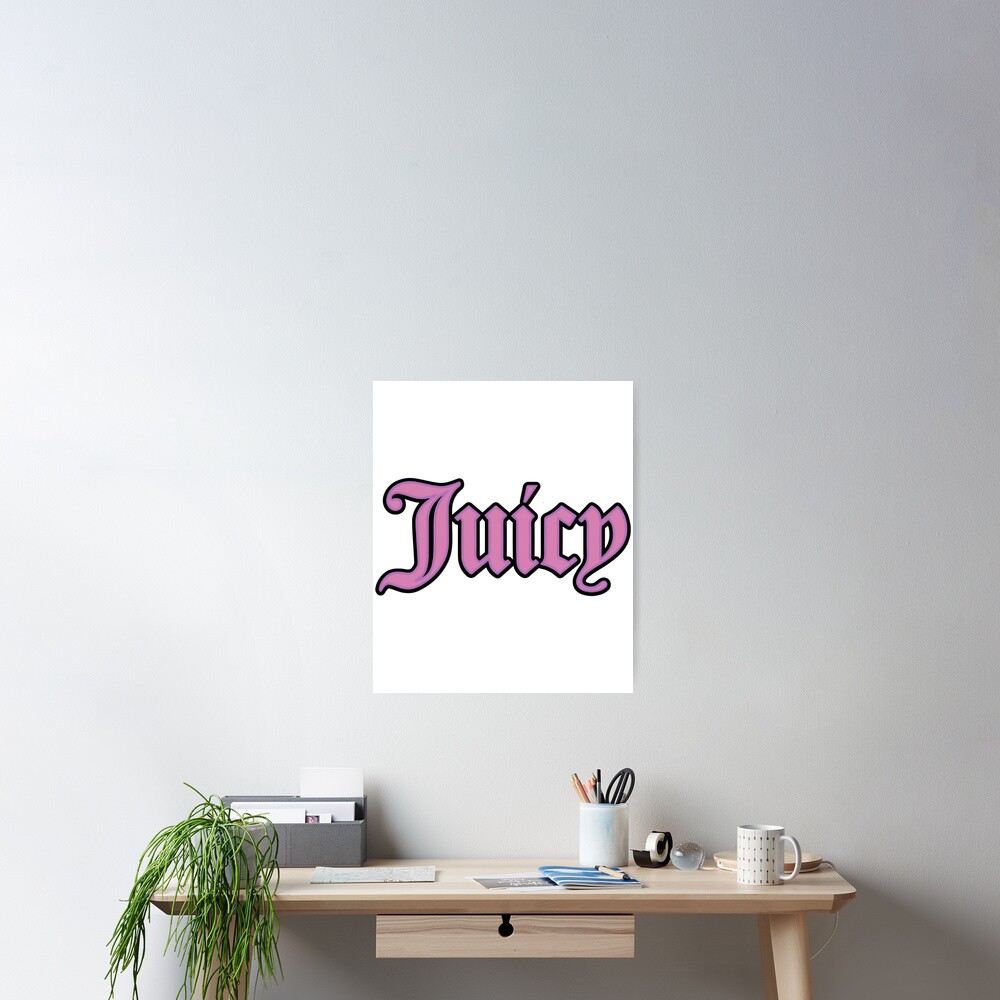 Item preview, Poster designed and sold by kiptyn-kersha.