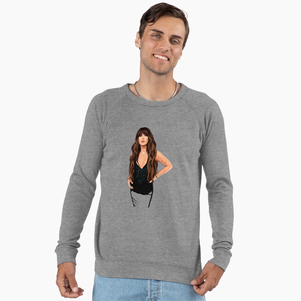 Artikel-Vorschau von Leichter Pullover, designt und verkauft von CurioCorners.
