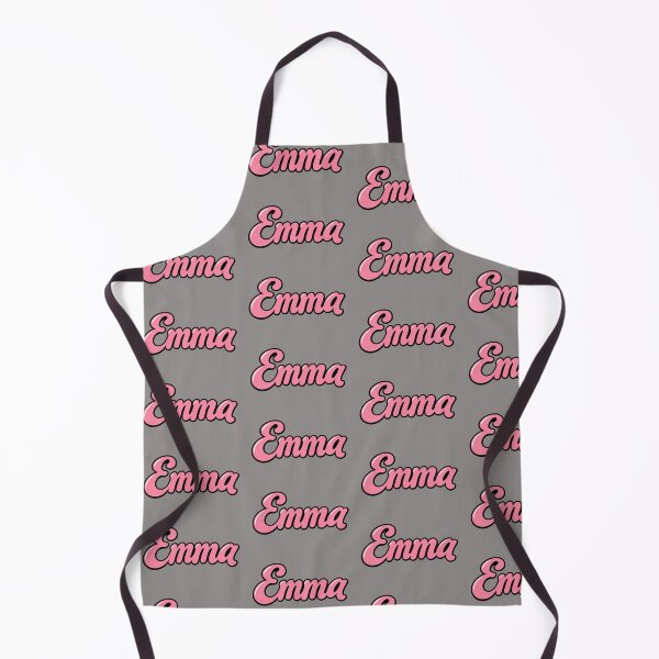 Item preview, Emma designed and sold by AW_Designs.