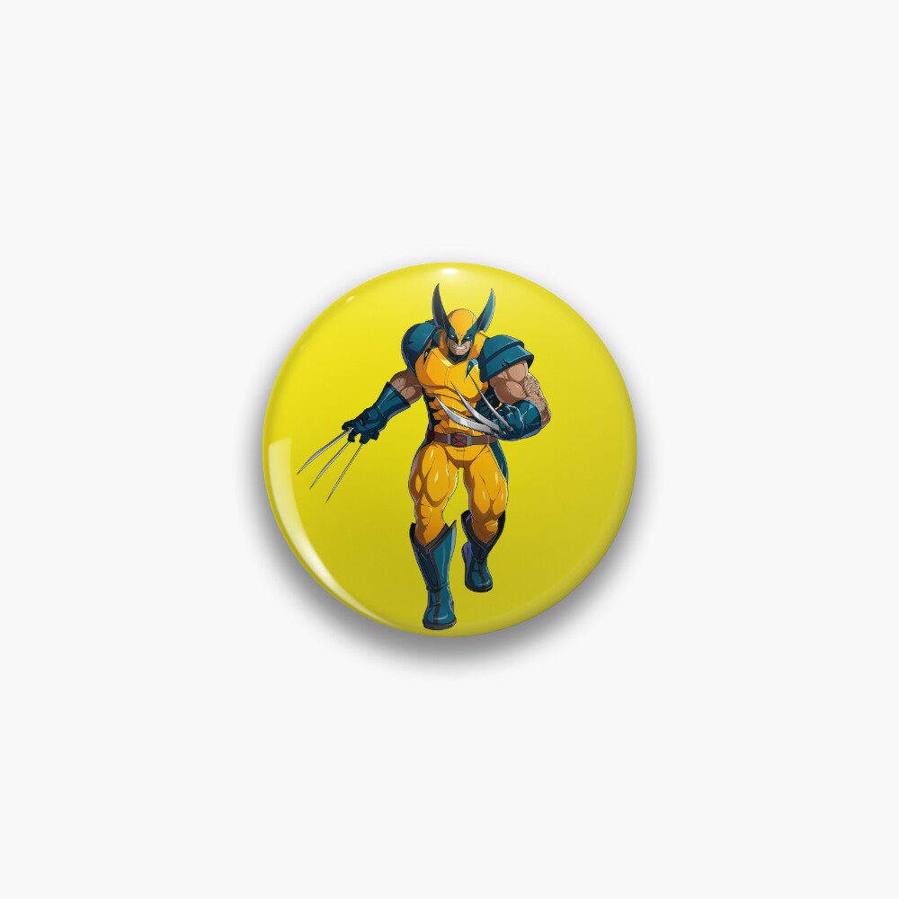 Item preview, Pin designed and sold by mrpotatoheadd.