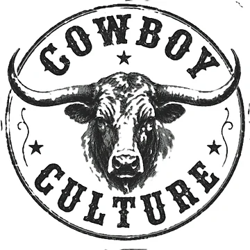Artwork thumbnail, Cowboy Culture by Andyt