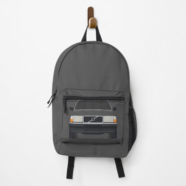 Item preview, 240 - Vector drawing designed and sold by yohannlp.