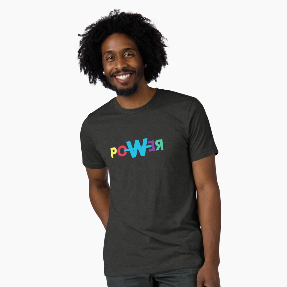 Vista previa del artículo con la obra «Camiseta extrasuave», diseñado y vendido por RoyalHunter49.