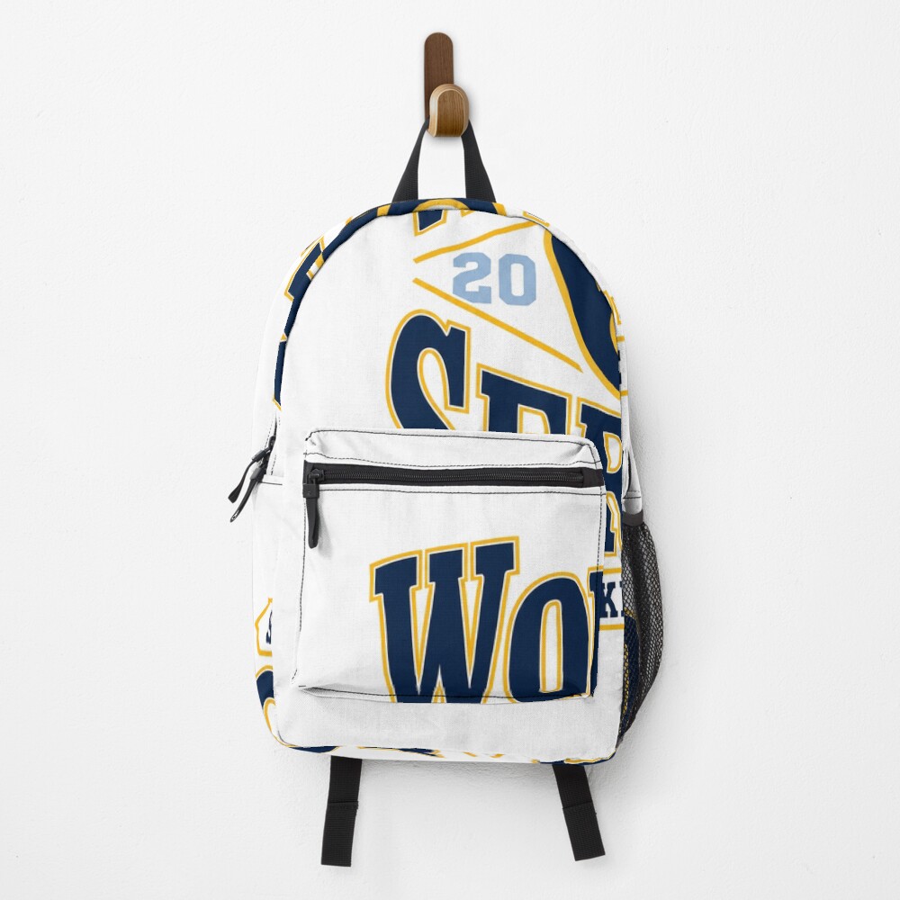Item preview, Backpack designed and sold by liemellicia.