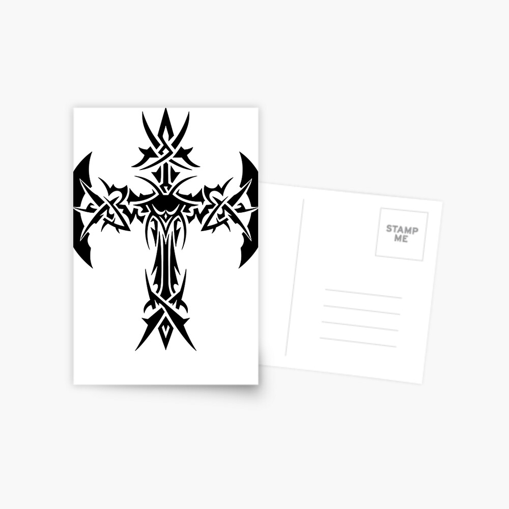 Artikel-Vorschau von Postkarte, designt und verkauft von BaranSancakTS.