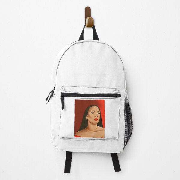 Item preview, Jazzy Cephas Jones designed and sold by mcnally-lzola.