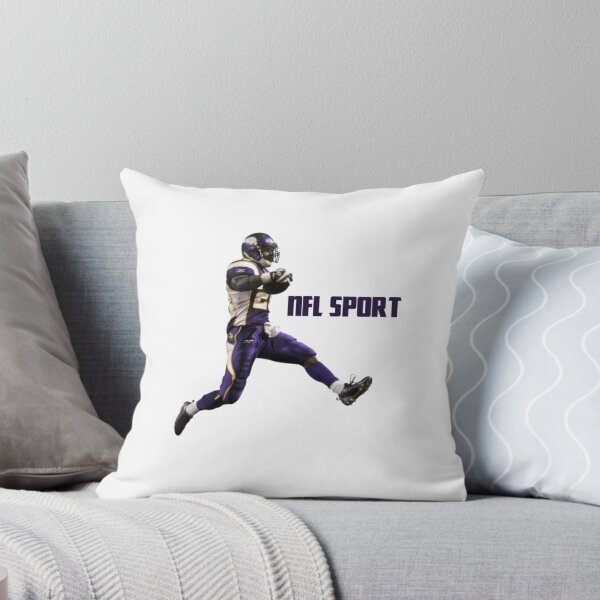 Artikelvorschau, NFL-Sport entworfen und verkauft von JillPeterson8.