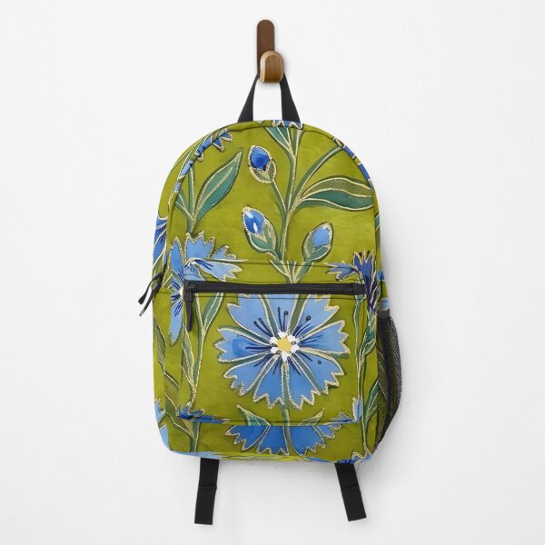 Item preview, Cornflower designed and sold by GraphicsClub.