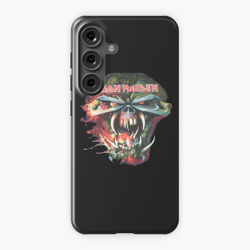Item preview, Samsung Galaxy Snap Case designed and sold by RotwisArt.