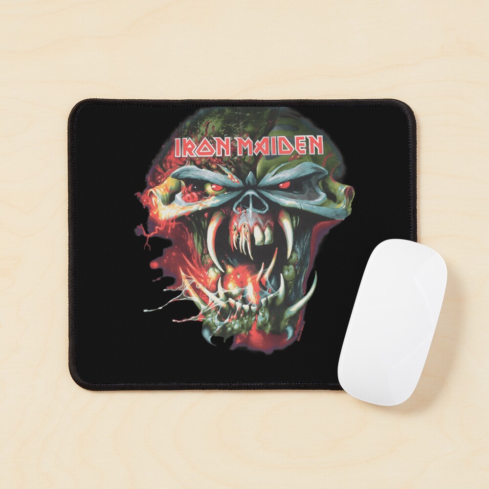Item preview, Mouse Pad designed and sold by RotwisArt.