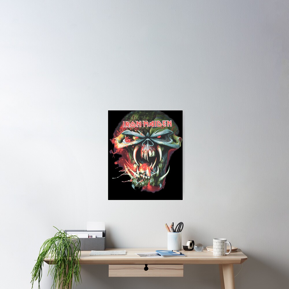 Item preview, Poster designed and sold by RotwisArt.