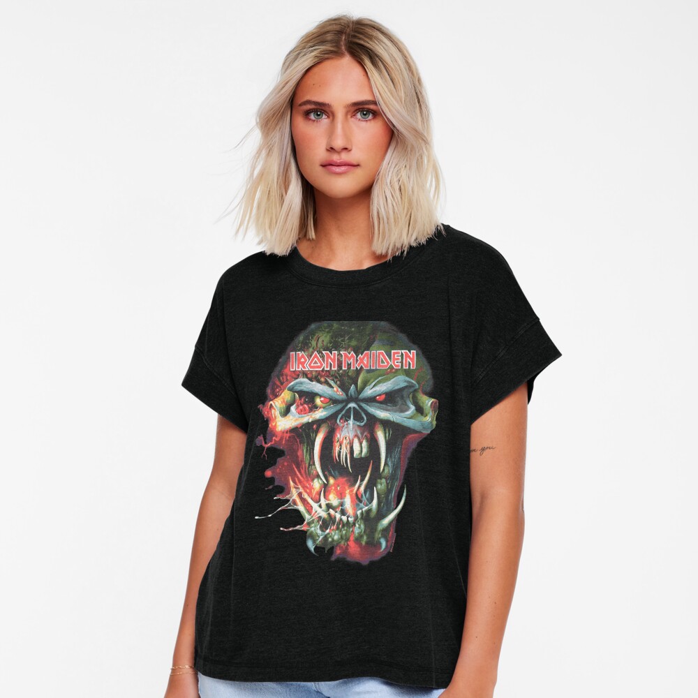 Item preview, Relaxed T-Shirt designed and sold by RotwisArt.