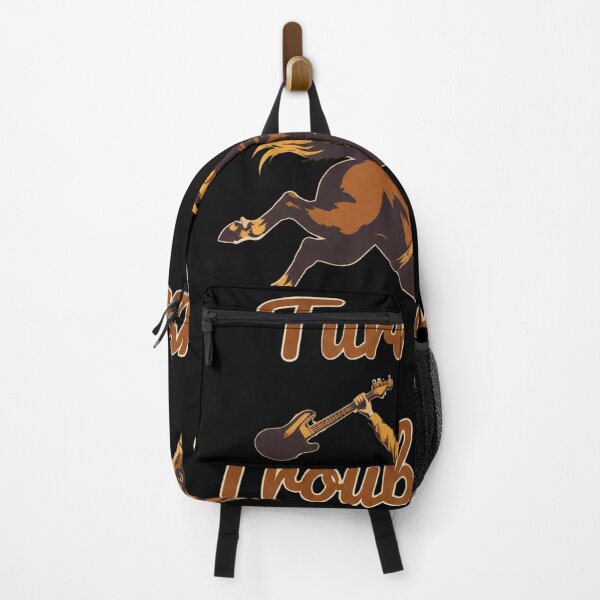 Item preview, Cowboy Bucking Horse designed and sold by Washington101A.