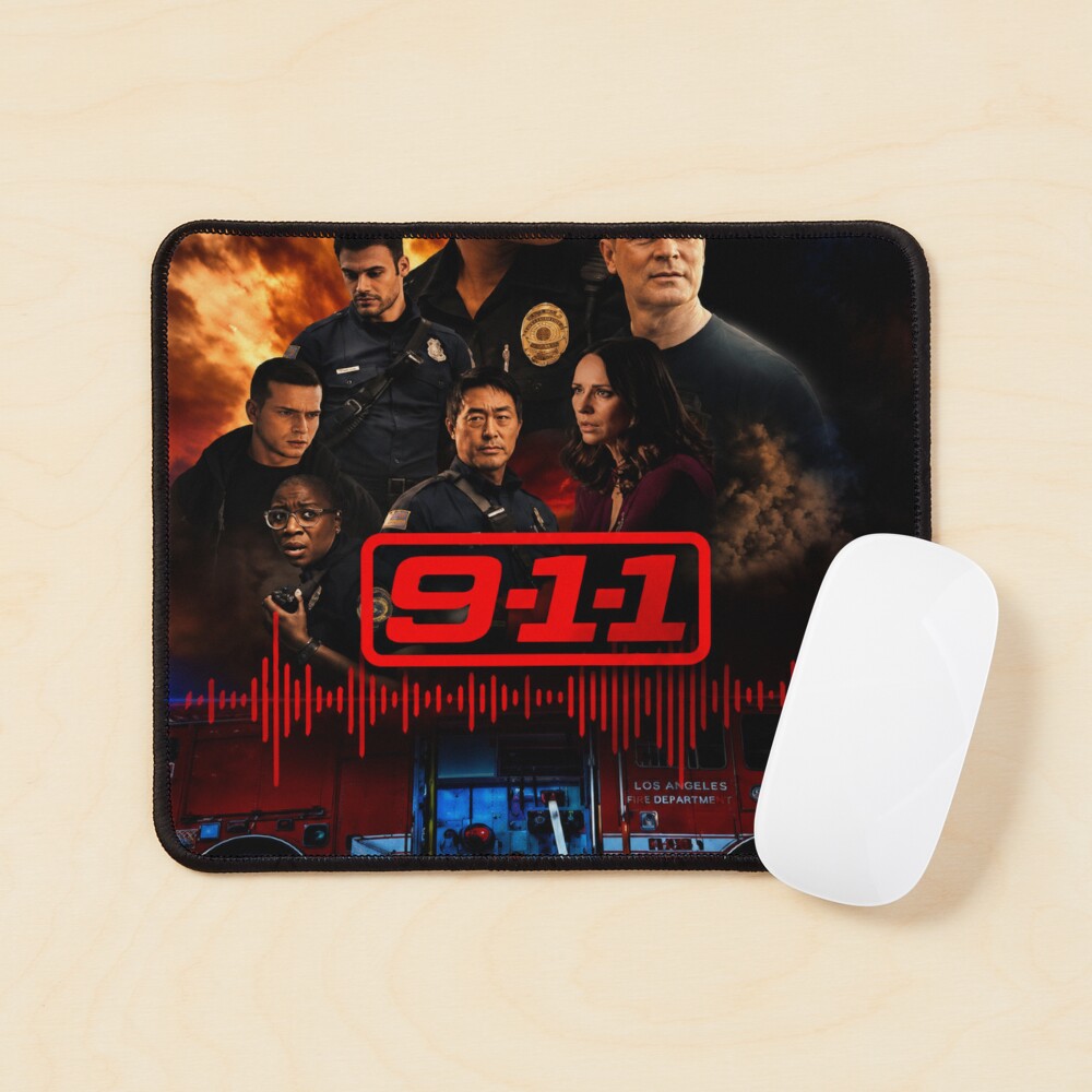Item preview, Mouse Pad designed and sold by derricwise.
