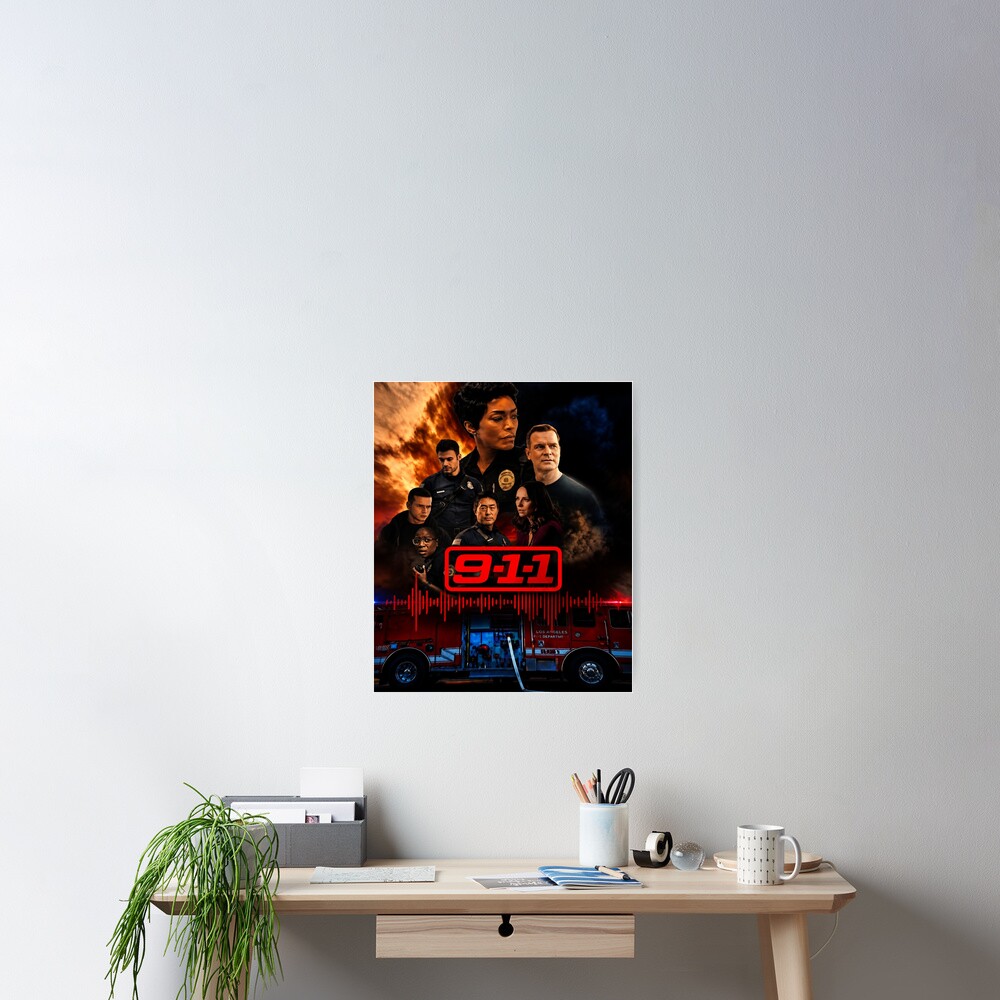 Item preview, Poster designed and sold by derricwise.