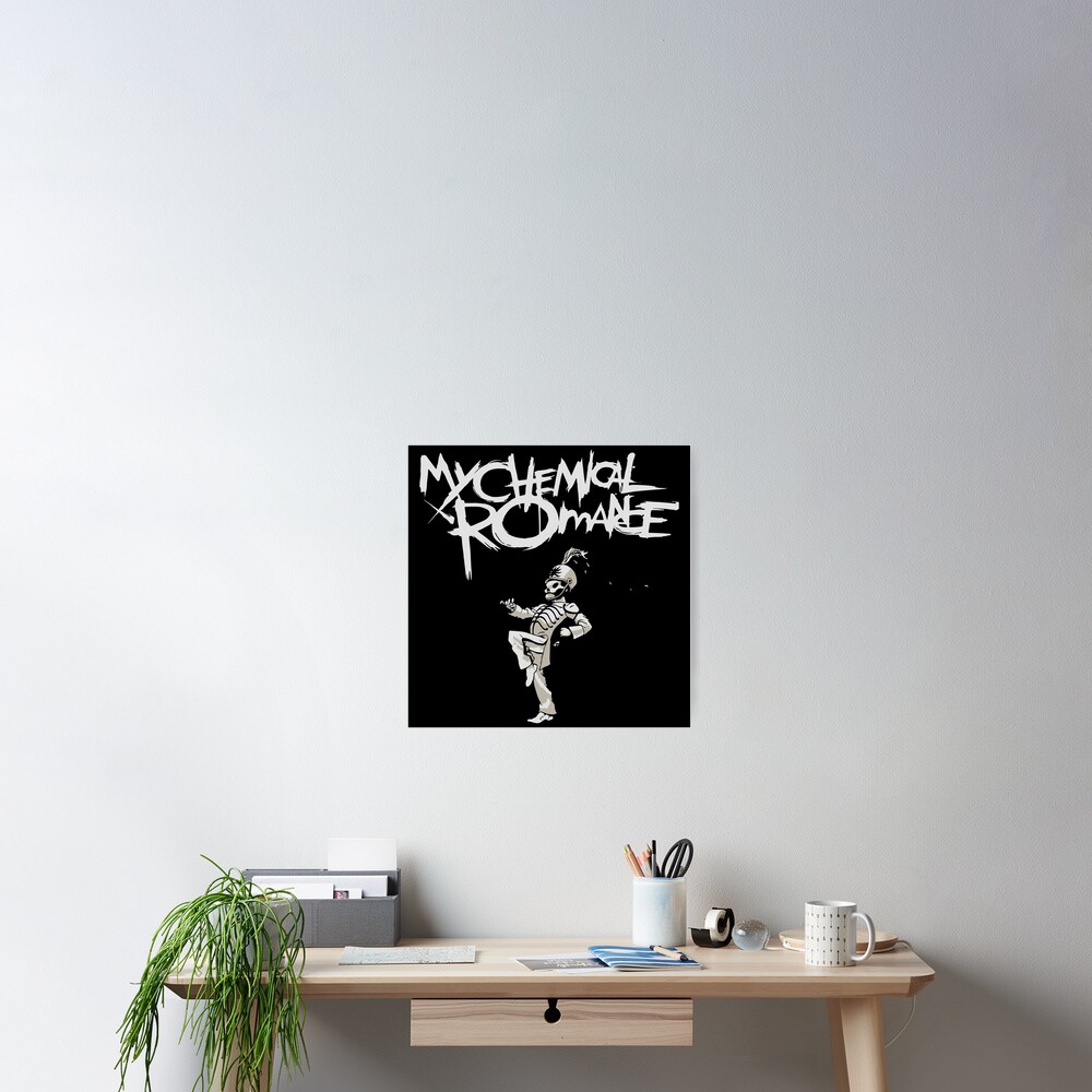 Item preview, Poster designed and sold by briaddy.