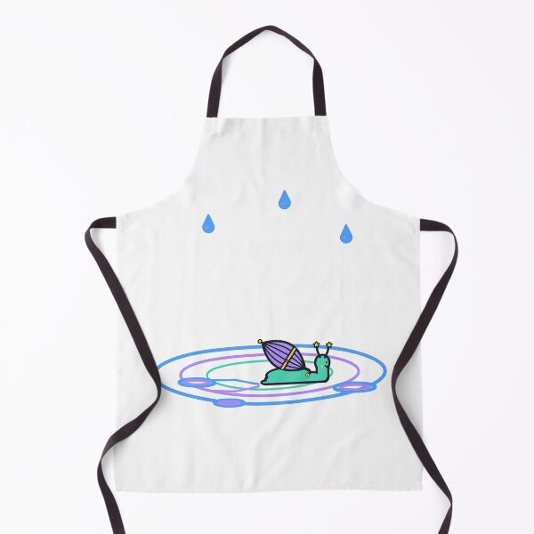 Item preview, Puddle Crossing designed and sold by Mothprism.