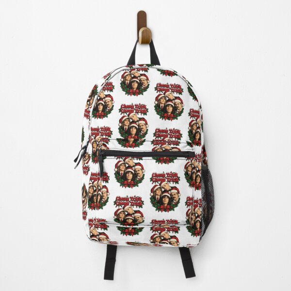 Item preview, Big Eyes Classic Artwork Design with Bold Expression PERFECT GIFT FOR YOU AND FRIENDS designed and sold by NEKROS.