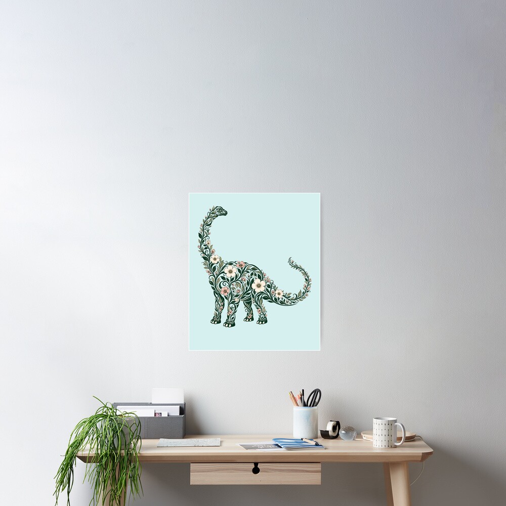Item preview, Poster designed and sold by cbfineart.