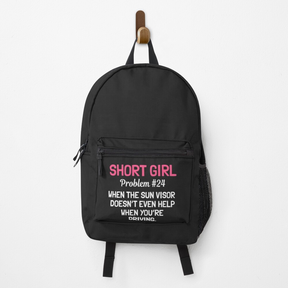 Item preview, Backpack designed and sold by BUNNIES-EL.