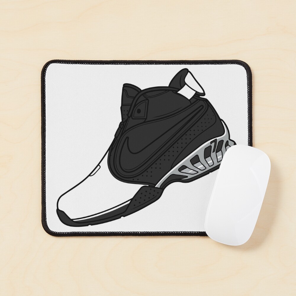 Item preview, Mouse Pad designed and sold by On Target Sports.