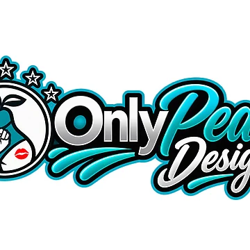 Artwork thumbnail, OnlyPears Designs by AshJarvis1985