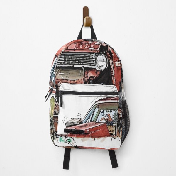 Item preview, Lawn Ornament designed and sold by LiquidJam.