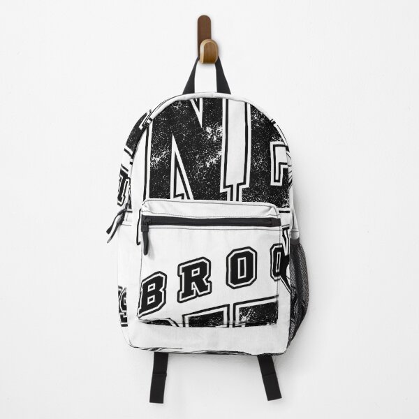 Item preview, Brooklyn Nets Basketball, Brooklyn Est 1967 Basketball Sun Day designed and sold by DeborahNewcombe.
