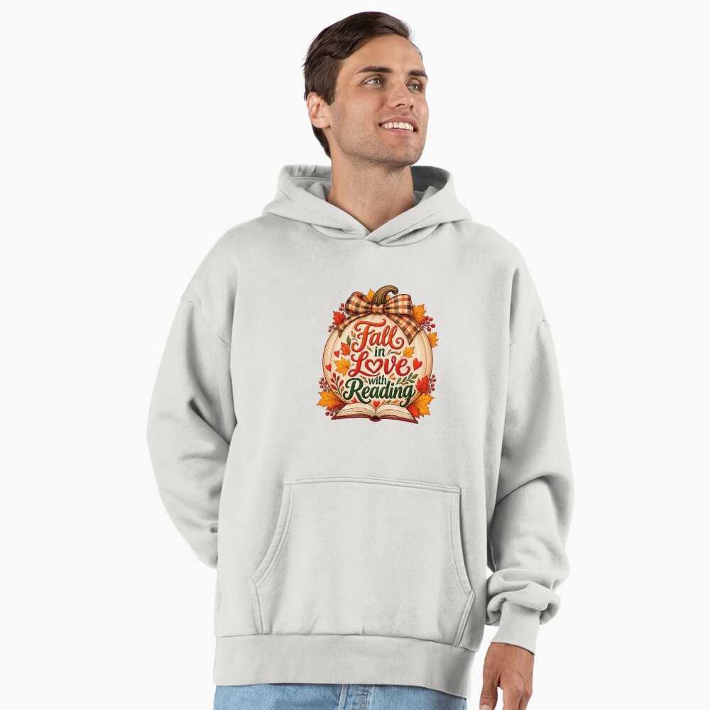 Item preview, Premium Oversized Hoodie designed and sold by ArtDesignTp.
