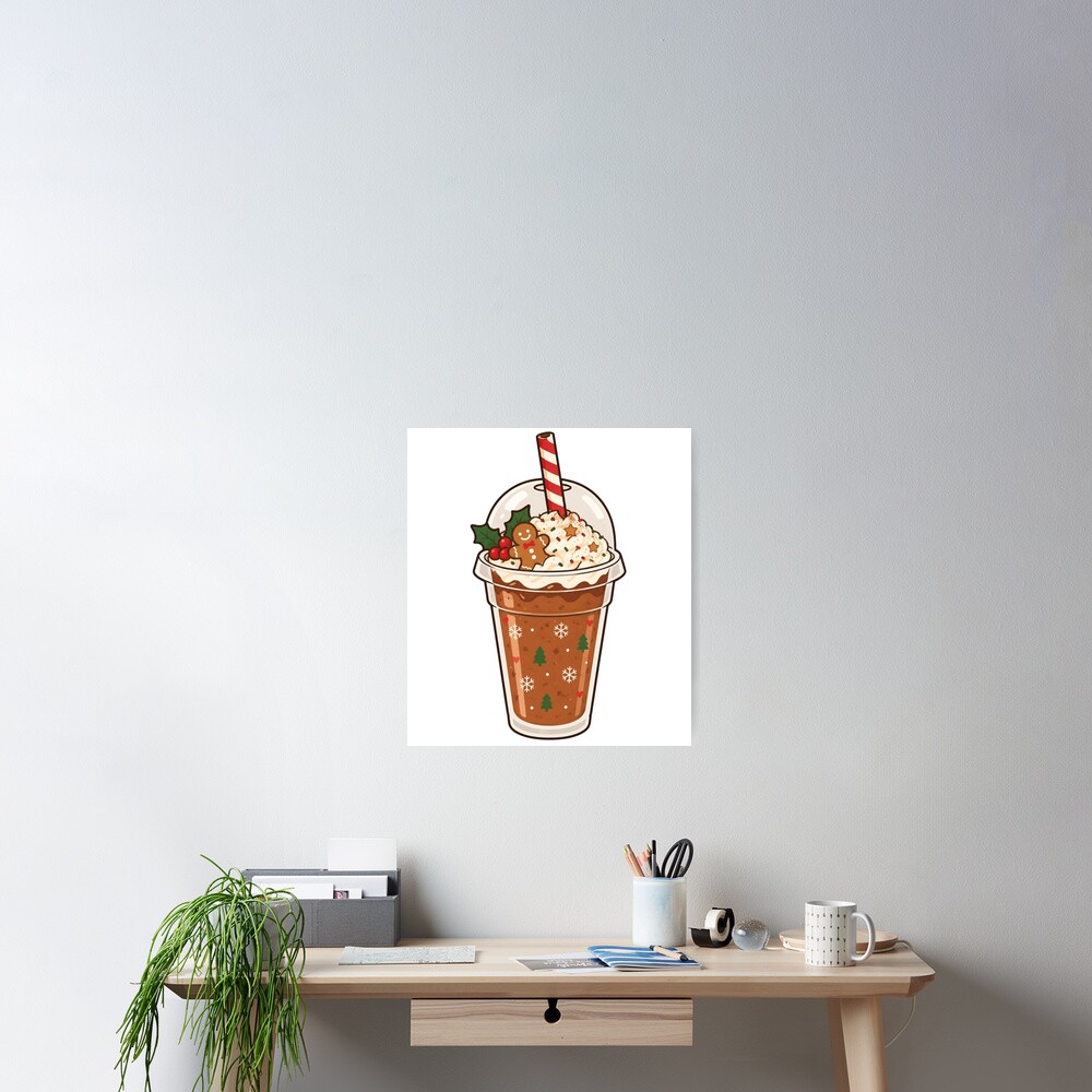 Item preview, Poster designed and sold by LuloCreative.