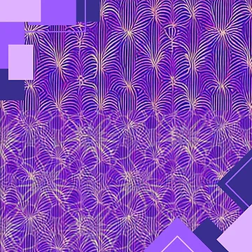 Artwork thumbnail, Luminate Metaverse by lifeinspired4u