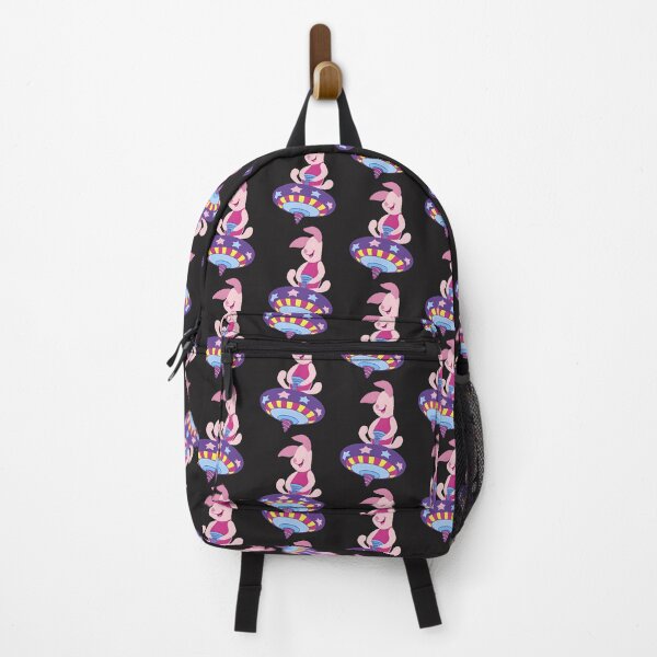 Item preview, Cute Cartoon Pig Illustration Featuring Domestic Animal Design designed and sold by Ruben Mora Jimenez.