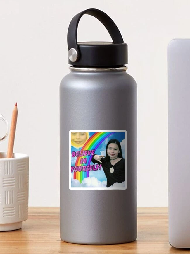 Thumbnail 1 of 3, Sticker, Miranda Cosgrove designed and sold by cecestickers.