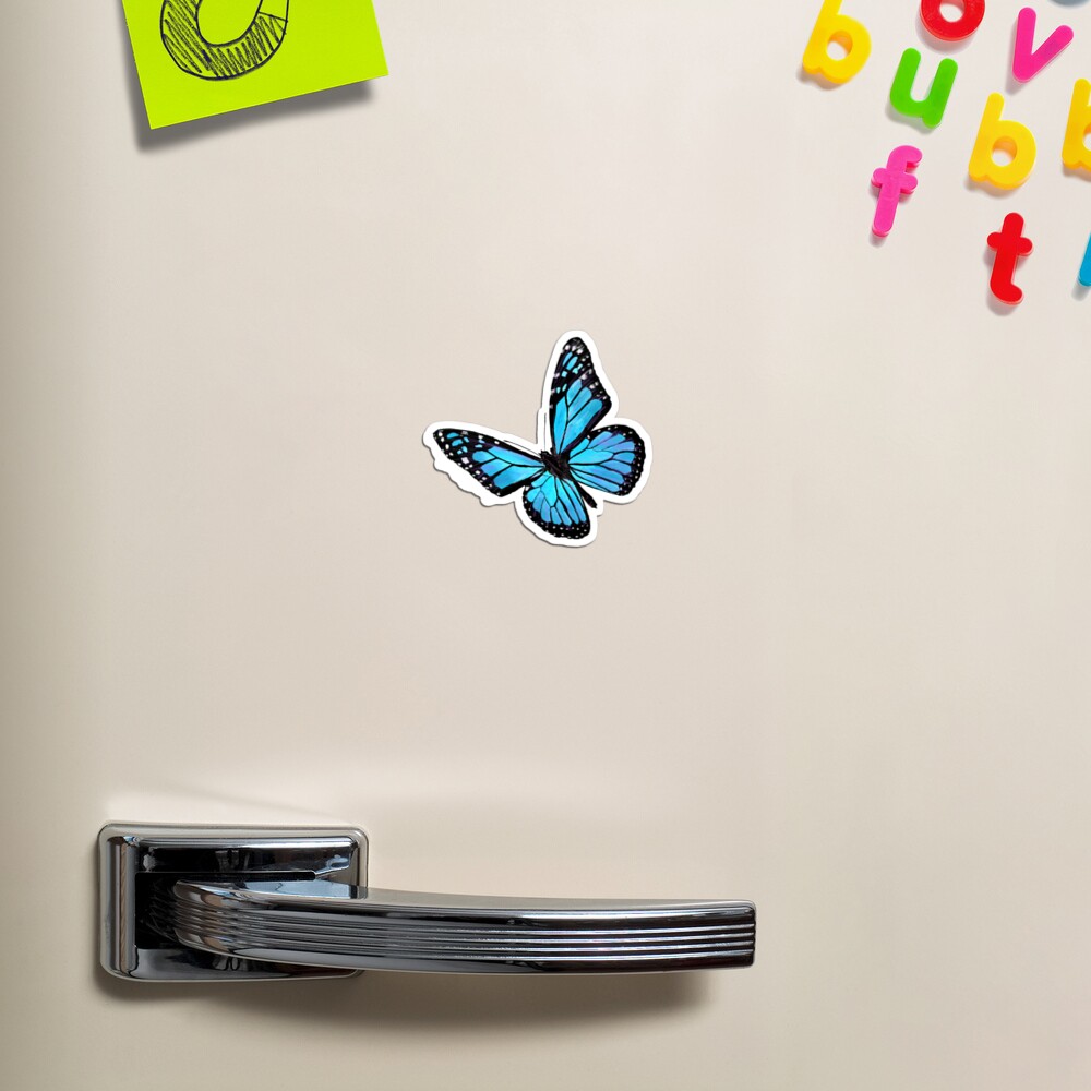 Item preview, Magnet designed and sold by VikiKL.