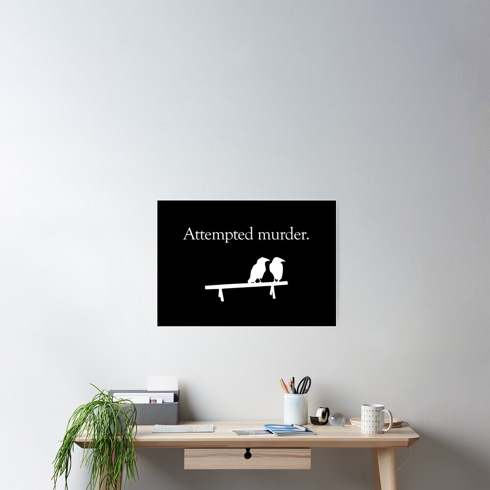 Artikel-Vorschau von Poster, designt und verkauft von jezkemp.
