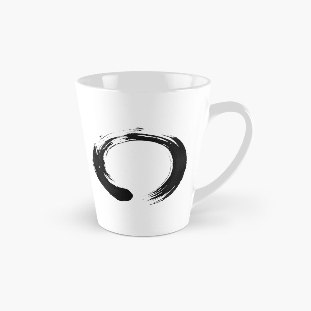 Item preview, Tall Mug designed and sold by shadowmachina.