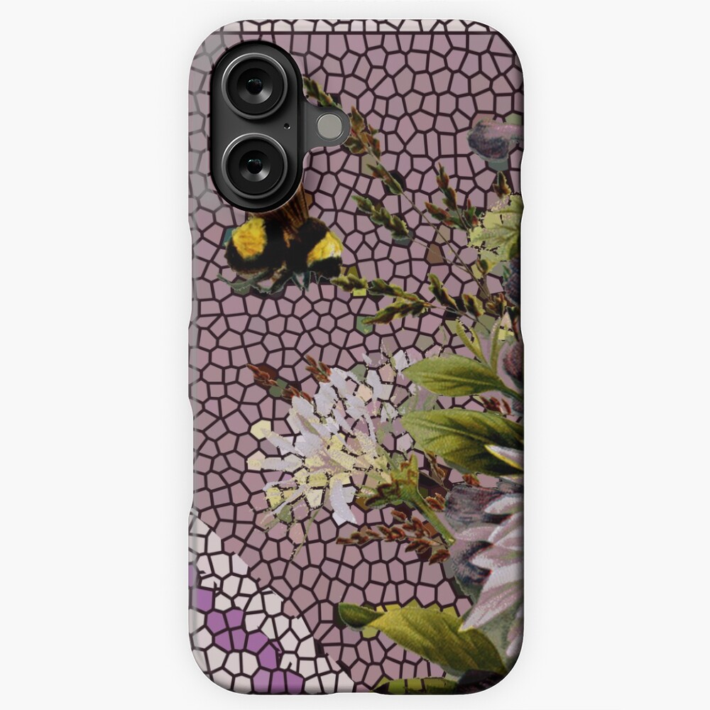 Item preview, iPhone Snap Case designed and sold by Ediemagic.