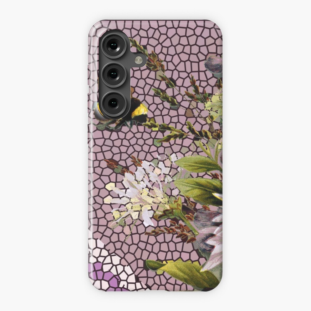 Item preview, Samsung Galaxy Snap Case designed and sold by Ediemagic.