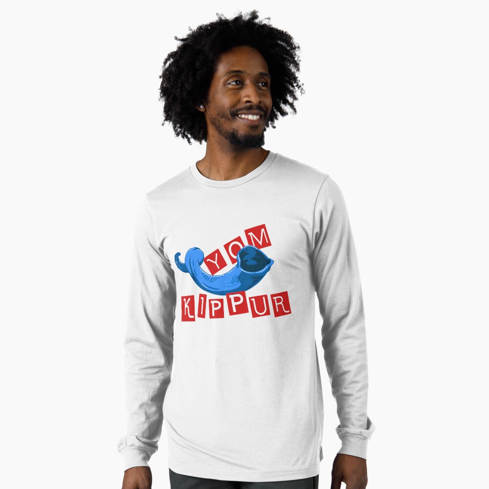 Artikel-Vorschau von Langarmshirt, designt und verkauft von design2try.