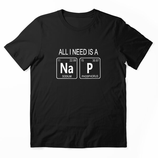 Item preview, Chemical element designed and sold by stoneyy.
