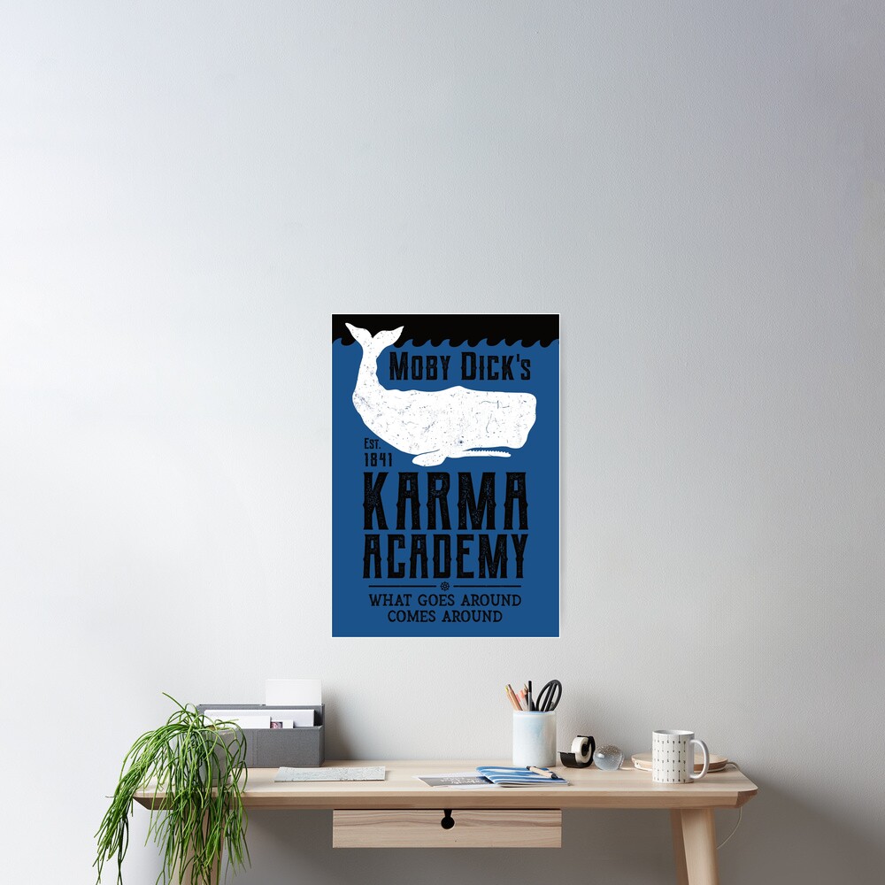 Item preview, Poster designed and sold by IncognitoMode.