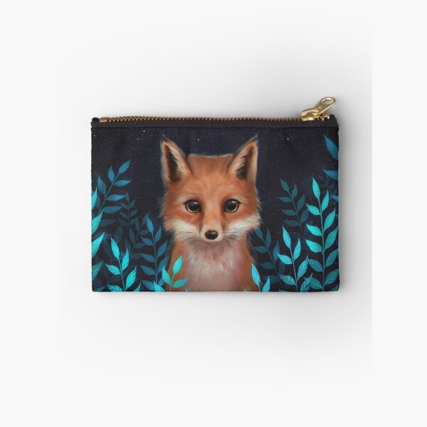 Item preview, zorro designed and sold by .Aria ..
