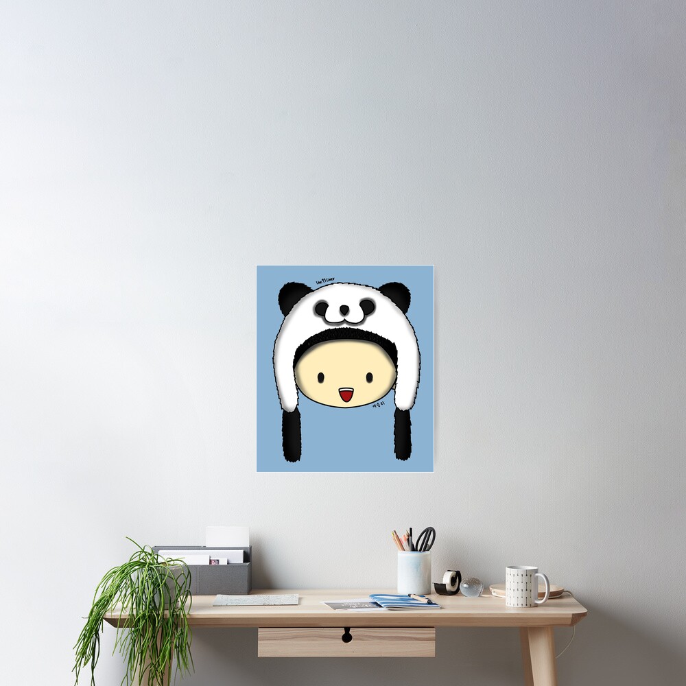 Item preview, Poster designed and sold by printwagon.